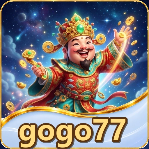 Ikon gogo77 untuk pencocokan SHA-256 di halaman unduh