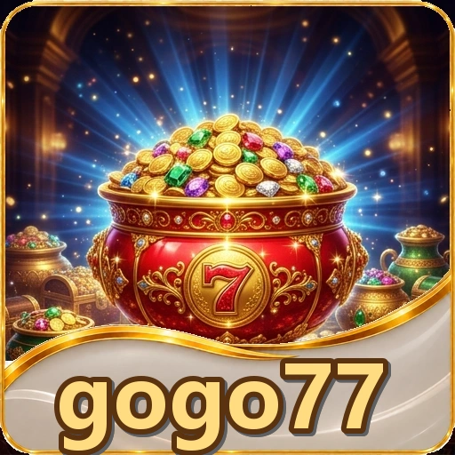 Ikon gogo77 untuk bagian pencocokan SHA-256