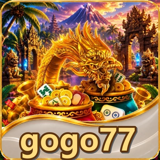 Ikon gogo77 untuk data verifikasi APK 2018–2026